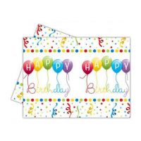 Plastový obrus Happy Birthday 120x180cm - p/l/plastovy-obrus-happy-birthday-120x180cm.jpg