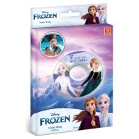 Plávacie koleso Frozen - Ľadové kráľovstvo 50cm - p/l/plavacie-koleso-frozen-nadove-kralovstvo-50cm.jpg