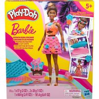 Play-Doh: Barbie Plážový deň plastelínová sada - Hasbro - p/l/play-doh-barbie-plazovy-den-plastelinova-sada-hasbro-1.jpg