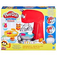 Play-Doh: Čarovný mixér hrací set 284g - Hasbro - p/l/play-doh-carovny-mixer-hraci-set-284g-hasbro.jpg