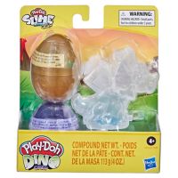 Play-Doh: Dino Crew Eggs & Dinosaur Bones Triceratops set - Hasbro - p/l/play-doh-dino-crew-eggs-dinosaur-bones-triceratops-set-hasbro.jpg