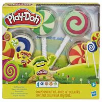 Play-Doh: Lízanka plastelínová súprava 4 dielny set - Hasbro - p/l/play-doh-lizanka-plastelinova-suprava-4-dielny-set-hasbro.jpg