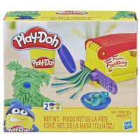 Play-Doh: Mini plastelínová sada, mini psíky - Hasbro - p/l/play-doh-mini-plastelinova-sada-mini-psiky-hasbro.jpg