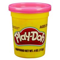 Play-Doh: Modelovacia hmota v tégliku 112gr - Hasbro - p/l/play-doh-modelovacia-hmota-v-tegliku-112gr-hasbro.jpg
