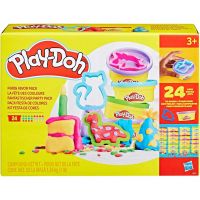Play-Doh: Pártyová sada s 24 plastelínami a doplnkami - Hasbro - p/l/play-doh-partyova-sada-s-24-plastelinami-a-doplnkami-hasbro-1.jpg