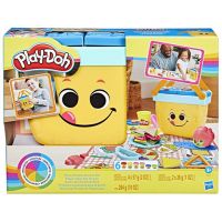 Play-Doh: Piknikové formy štartovací set s príslušenstvom - Hasbro - p/l/play-doh-piknikove-formy-startovaci-set-s-prislusenstvom-hasbro.jpg