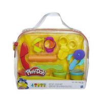 Play-Doh: Štartovacia sada - Hasbro - p/l/play-doh-startovacia-sada-hasbro.jpg