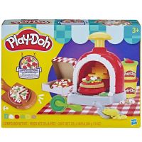 Play-Doh: Súprava na výrobu pizze z plastelíny – Hasbro - p/l/play-doh-suprava-na-vyrobu-pizze-z-plasteliny-hasbro-1.jpg