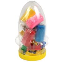 Play-Dough: Heroes raketa plastelínový set 8x15g - p/l/play-dough-heroes-raketa-plastelinovy-set-8x15g.jpg