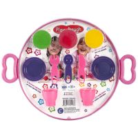 Play-Dough: Plastelínová sada s táckou a príslušenstvom - p/l/play-dough-plastelinova-sada-s-tackou-a-prislusenstvom.jpg