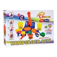 Play-Dough: Plastelínová súprava na výrobu hamburgerov - p/l/play-dough-plastelinova-suprava-na-vyrobu-hamburgerov.jpg