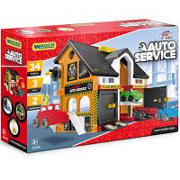 Play House Autoservis hrací set - Wader - p/l/play-house-autoservis-hraci-set-wader.jpg