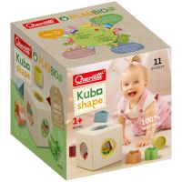 PlayBio vkladačka, hračka na rozvoj zručností - Quercetti - p/l/playbio-vkladacka-hracka-na-rozvoj-zrucnosti-quercetti.jpg