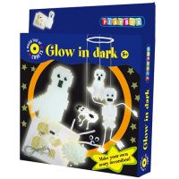 Playbox: Fluorescenčné duchy, zažehlovacie perličky, súprava - p/l/playbox-fluorescencne-duchy-zazehlovacie-perlicky-suprava.jpg