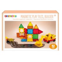 PlayBox: Magnetická stavebnica - Architektúra - p/l/playbox-magneticka-stavebnica-architektura-1.jpg