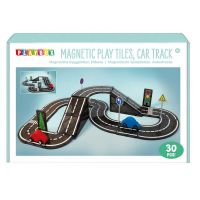 PlayBox: Magnetická stavebnica - Diaľnica - p/l/playbox-magneticka-stavebnica-dialnica-1.jpg