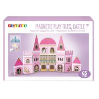 PlayBox: Magnetická stavebnica - Hrad - p/l/playbox-magneticka-stavebnica-hrad-1.jpg