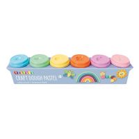 PlayBox: Pastelínová plastelína, sada 6 kusov - p/l/playbox-pastelinova-plastelina-sada-6-kusov-1.jpg