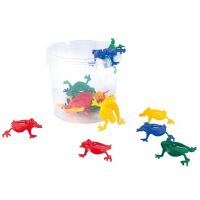 PlayBox: Skákajúce žaby hra vo vedre - p/l/playbox-skakajuce-zaby-hra-vo-vedre-1.jpg