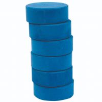 PlayBox: Tmavomodrý akvarelový disk 44mm 1ks - p/l/playbox-tmavomodry-akvarelovy-disk-44mm-1ks.jpg
