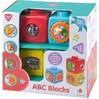 Playgo: ABC aktívne kocky - p/l/playgo-abc-aktiv-kockak.jpg