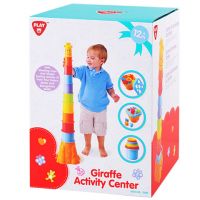 Playgo: Aktívny baby center so žirafou - p/l/playgo-aktivny-baby-center-so-zirafou.jpg