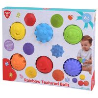 Playgo: Dúhové baby lopty na rozvoj dotyku - p/l/playgo-duhove-baby-lopty-na-rozvoj-dotyku.jpg