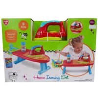 Playgo: Farebná žehlička, sada s príslušenstvom - p/l/playgo-farebna-zehlicka-sada-s-prislusenstvom.jpg