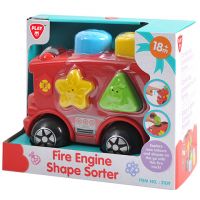 Playgo: Formová vkladačka požiarne auto - p/l/playgo-formova-vkladacka-poziarne-auto.jpg
