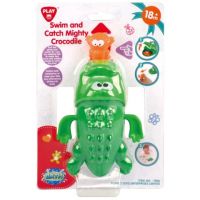 Playgo: Hladný krokodíl hračka do kúpeľa - p/l/playgo-hladny-krokodil-hracka-do-kupela.jpg