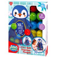 Playgo: Hračka do kúpeľa na zbieranie lôpt - p/l/playgo-hracka-do-kupela-na-zbieranie-lopt.jpg