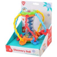 Playgo: Hrkálka baby lopta - p/l/playgo-hrkalka-baby-lopta.jpg
