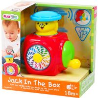 Playgo: Hudobná truhlička Macko - p/l/playgo-hudobna-truhlicka-macko.jpg