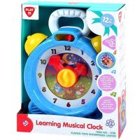 Playgo: Hudobné farebné baby hodiny - p/l/playgo-hudobne-farebne-baby-hodiny.jpg