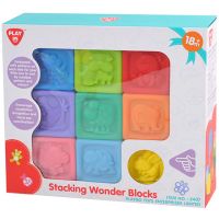 Playgo: Mäkké skladacie kocky vo farbách dúhy - p/l/playgo-makke-skladacie-kocky-vo-farbach-duhy.jpg