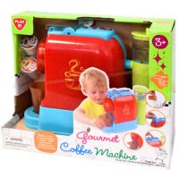 Playgo: Môj hrací kávovar - p/l/playgo-moj-hraci-kavovar.jpg