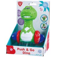 Playgo: Potlač a poháňa veselý malý dinosaurus - p/l/playgo-potlac-a-pohana-vesely-maly-dinosaurus.jpg