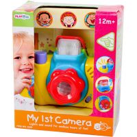 Playgo: Prvá kamera detičiek - p/l/playgo-prva-kamera-deticiek.jpg