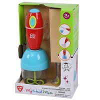 Playgo: Ručný mixér - p/l/playgo-rucny-mixer.jpg