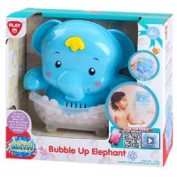Playgo: Slon baby hračka do kúpeľa - p/l/playgo-slon-baby-hracka-do-kupela.jpg
