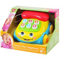 Playgo: Tommy, veselý telefón - p/l/playgo-tommy-vesely-telefon.jpg