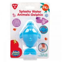 Playgo: Usmievavý delfín, hračka do kúpeľa - p/l/playgo-usmievavy-delfin-hracka-do-kupela.jpg