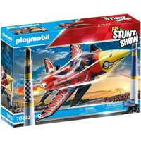 Playmobil: Air Stuntshow - "Sas" prúdové lietadlo (70832) - p/l/playmobil-air-stuntshow-sas-prudove-lietadlo-70832.jpg