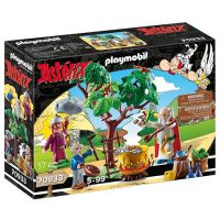 Playmobil: Asterix Panoramix s kúzelným lektvarom (70933) - p/l/playmobil-asterix-panoramix-s-kuzelnym-lektvarom-70933.jpg