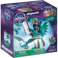 Playmobil: Ayuma - Rytierska víla s duchovným zvieratkom (70802) - p/l/playmobil-ayuma-rytierska-vila-s-duchovnym-zvieratkom-70802.jpg