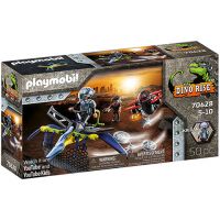Playmobil: Dino Rise - Pteranodon: Útok zo vzduchu (70628) - p/l/playmobil-dino-rise-pteranodon-utok-zo-vzduchu-70628.jpg