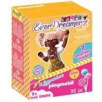 Playmobil: Edwina - Everdreamerz (70388) - p/l/playmobil-edwina-everdreamerz-70388.jpg