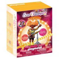 Playmobil: EverDreamerz Edwina Music World figúrka (70584) - p/l/playmobil-everdreamerz-edwina-music-world-figurka-70584.jpg
