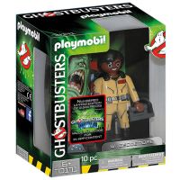 Playmobil - Ghostbusters: Zberateľská figúrka W. Zeddemore (70171) - p/l/playmobil-ghostbusters-zberatelska-figurka-w-zeddemore-70171.jpg