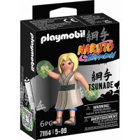 Playmobil: Naruto - Figúrka Tsunade (71114) - p/l/playmobil-naruto-figurka-tsunade-71114.jpg